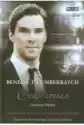 Benedict Cumberbatch. Czas Zmian