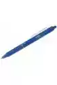 Długopis Żelowy Pilot Frixion Ball Clicker Medium