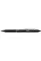 Długopis Żelowy Pilot Frixion Ball Clicker Medium