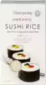 Ryż Do Sushi Bio 500 G Clearspring