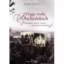  Saga Rodu Bocheńskich 