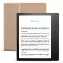 Amazon Kindle Czytnik E-Booków Amazon Kindle Oasis 3 Złoty