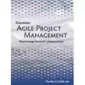  Zrozumieć Agile Project Management. Równowaga Kontroli I Elasty