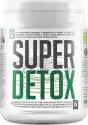 Diet Food Super Detox Mix Bio 300 G Diet-Food