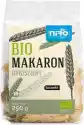 Niro Makaron (Orkiszowy) Łazanki Bio 250 G - Niro