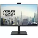 Monitor Asus Be279Qsk 27 1920X1080Px Ips