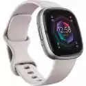Fitbit Smartwatch Google Fitbit Sense 2 Biało-Szary