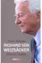 Richard Von Weizsacker. Niemiecka Biografia