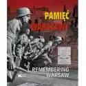  Pamięć Warszawy / Remembering Warsaw 