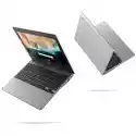 Acer Laptop Acer Chromebook 311 Cb311-11Ht-K14A 11.6 Ips Mt8183 4Gb R