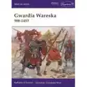  Gwardia Wareska 988-1453 