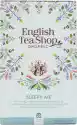 English Tea Shop Sleepy Me Herbatka Ziołowa 20X1,5 G Bio 30 G English Tea Shop