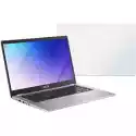Asus Laptop Asus E410Ma-Ek1990Ws 14 N4020 4Gb Ram 128Gb Ssd Windows 1