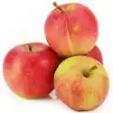 Jabłka Na Sok Świeże Bio (Około 1,50 Kg)