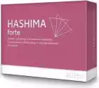 Hashima Forte 30 Kapsułek Herbal Pharmaceuticals