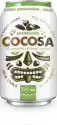Diet Food Woda Kokosowa Gazowana 330 Ml Cocosa