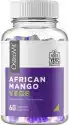Ostrovit Mango Afrykańskie Ekstrakt Z Nasion Der 10:1 African Mango 60 Ka