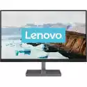 Lenovo Monitor Lenovo L27M-30 27 1920X1080Px Ips