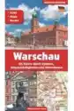 Warszawa (Wydanie Niemieckie)