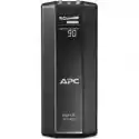 Apc Zasilacz Ups Apc Power-Saving Back Pro 900