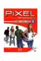 Pixel 4 Podręcznik + Dvd Oop