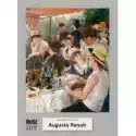  Auguste Renoir. Malarstwo Światowe 