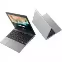 Acer Laptop Acer Chromebook 311 Cb311-11Ht-K5X2 11.6 Ips Mt8183 4Gb R