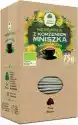 Dary Natury Herbatka Z Korzeniem Mniszka Bio (25 X 3 G) - Dary Natury
