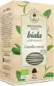 Dary Natury Herbata Biała Cejlońska Bio (25 X 1,5 G) - Dary Natury