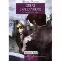  Great Expectations 