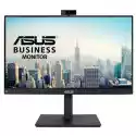 Asus Monitor Asus Be24Eqsk 23.8 1920X1080Px Ips