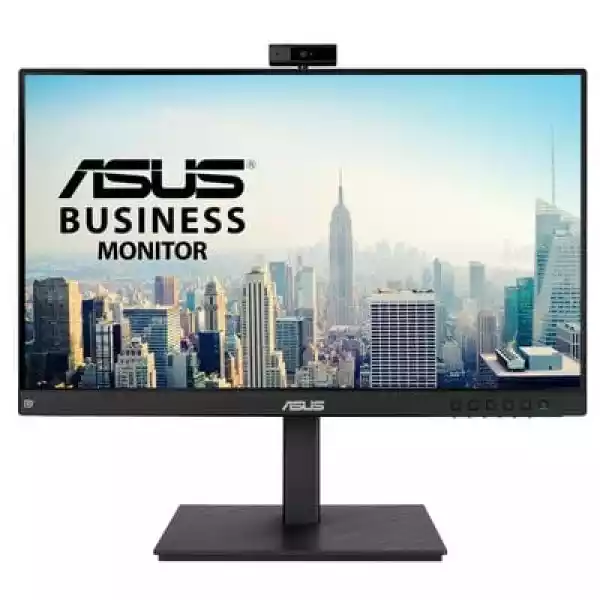 Monitor Asus Be24Eqsk 23.8 1920X1080Px Ips
