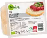 Chleb Jasny Kanapkowy Bezglutenowy Bio 250 G - Balviten