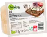 Chleb Z Pełnego Ziarna Bezglutenowy Bio 250 G - Balviten