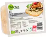 Chleb Wieloziarnisty Bezglutenowy Bio 250 G - Balviten