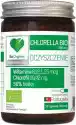 Chlorella Bio 500 Mg Oczyszczanie 50 Kapsułek Beorganic Medicali