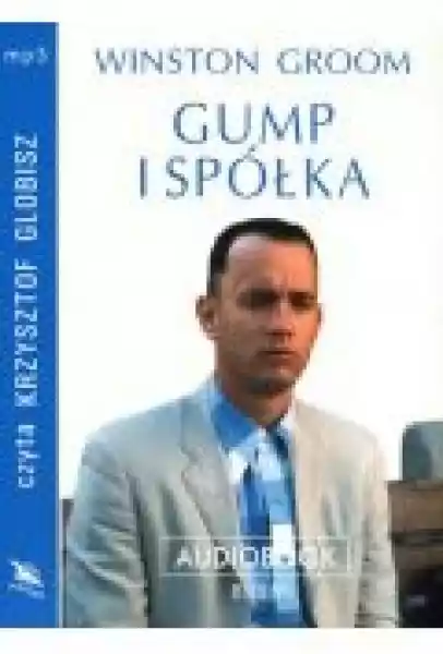 Gump I Spółka