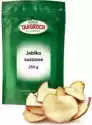 Jabłko Suszone Chips 250G Targroch