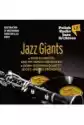 Polish Radio Jazz Archives Vol. 17 - Jazz Gians (Duke Ellington 