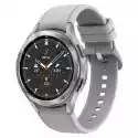 Samsung Smartwatch Samsung Galaxy Watch 4 Classic Sm-R895Fz 46Mm Lte Sre