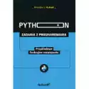  Python. Zadania Z Programowania. Przykładowe Funkcyjne Rozwiąza