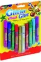 Amos Klej Glitter Glue Classic