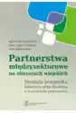 Partnerstwa Międzysektorowe Na Obszarach Wiejskich