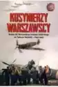 Kosynierzy Warszawscy. Historia 303...