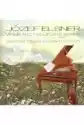 Józef Elsner ? Violin And Pianoforte Works