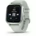 Garmin Smartwatch Garmin Venu Sq 2 Miętowy