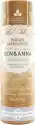 Ben Anna Dezodorant W Sztyfcie Na Bazie Sody Indian Mandarine 60 G - Ben&