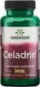 Swanson Health Products Celadrin Mieszanka Estryfikowanych Węglowych Kwasów Tłuszczowych