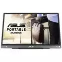 Monitor Asus Mb16Ace 16 1920X1080Px Ips