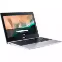 Acer Laptop Acer Chromebook 311 Cb311-11H-K8T4 11.6 Mt8183 4Gb Ram 64